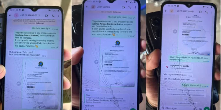 suspeito-de-aplicar-“golpe-do-falso-advogado”-e-preso-em-aparecida-de-goiania
