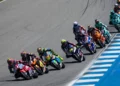 motogp-brasil:-cronograma-oficial-e-divulgado-com-novidades