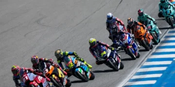 motogp-brasil:-cronograma-oficial-e-divulgado-com-novidades