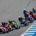 motogp-brasil:-cronograma-oficial-e-divulgado-com-novidades