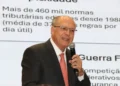 alckmin-diz-que-governo-trabalha-para-evitar-desabastecimento-e-alta-de-combustiveis
