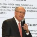 alckmin-diz-que-governo-trabalha-para-evitar-desabastecimento-e-alta-de-combustiveis