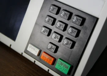 com-janela-partidaria-aberta,-montagem-de-chapas-intensifica-articulacoes-em-goias