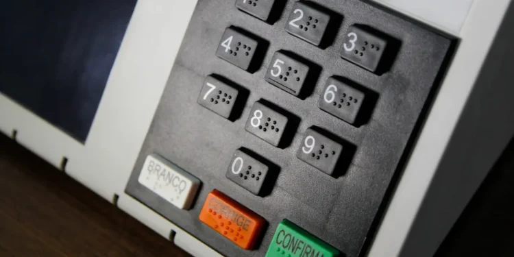 com-janela-partidaria-aberta,-montagem-de-chapas-intensifica-articulacoes-em-goias