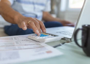 nova-lei-restringe-cancelamento-de-notas-fiscais-e-amplia-risco-de-multas-para-empresas