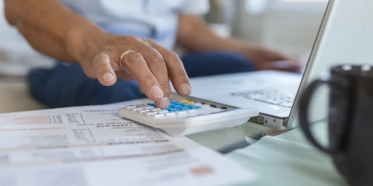 nova-lei-restringe-cancelamento-de-notas-fiscais-e-amplia-risco-de-multas-para-empresas