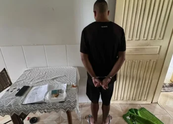 suspeito-de-integrar-faccao-pcc-e-preso-em-operacao-contra-trafico-em-aparecida-de-goiania