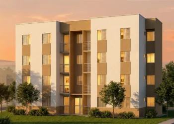 inscricoes-para-doacao-de-496-apartamentos-a-custo-zero-comecam-nesta-quinta-feira-(12)-em-goias