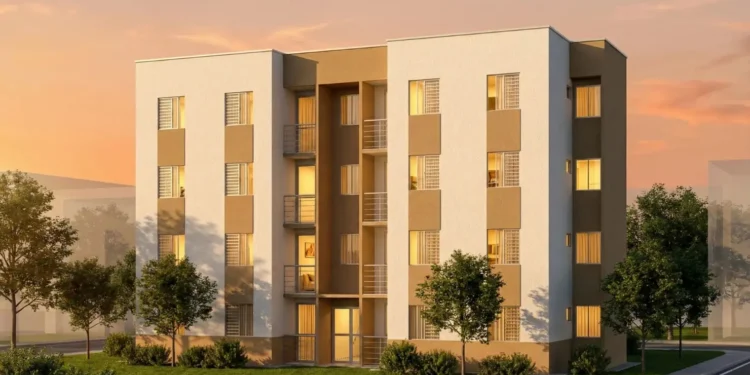 inscricoes-para-doacao-de-496-apartamentos-a-custo-zero-comecam-nesta-quinta-feira-(12)-em-goias