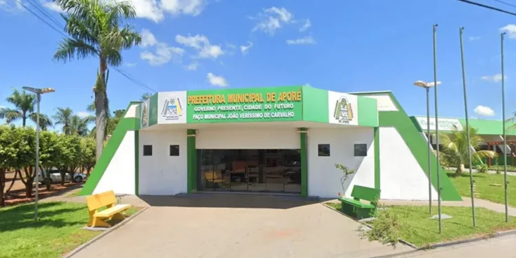 apore-em-goias-abre-processo-seletivo-para-agente-comunitario-de-saude