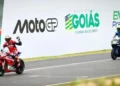 estacionamento-para-os-dias-do-motogp-em-goiania-varia-de-r$-40-a-r$-80-e-exige-planejamento