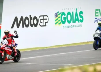 estacionamento-para-os-dias-do-motogp-em-goiania-varia-de-r$-40-a-r$-80-e-exige-planejamento