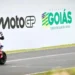 estacionamento-para-os-dias-do-motogp-em-goiania-varia-de-r$-40-a-r$-80-e-exige-planejamento