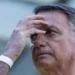 bolsonaro-e-internado-em-hospital-de-brasilia-com-quadro-de-broncopneumonia