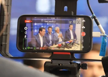 debate-do-psd-pode-definir-pre-candidato-a-presidencia;-veja-quem-sao-eles