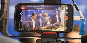 debate-do-psd-pode-definir-pre-candidato-a-presidencia;-veja-quem-sao-eles