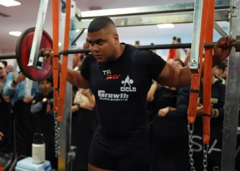 campeonato-goiano-de-powerlifting-reune-atletas-neste-fim-de-semana-em-goiania