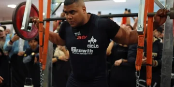 campeonato-goiano-de-powerlifting-reune-atletas-neste-fim-de-semana-em-goiania