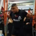 campeonato-goiano-de-powerlifting-reune-atletas-neste-fim-de-semana-em-goiania