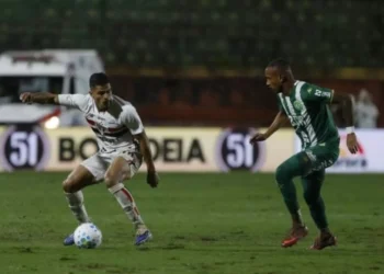 brasileirao-tem-novo-lider-apos-fim-da-rodada;-veja-como-ficou-a-tabela