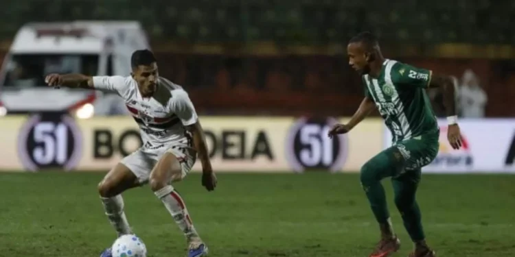 brasileirao-tem-novo-lider-apos-fim-da-rodada;-veja-como-ficou-a-tabela