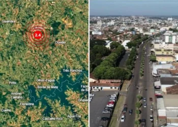 tremor-de-terra-e-registrado-em-catalao,-no-sudeste-de-goias