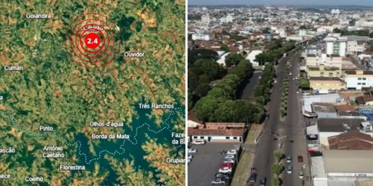 tremor-de-terra-e-registrado-em-catalao,-no-sudeste-de-goias