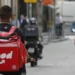 justica-de-goias-valida-pedido-minimo-em-delivery-e-derruba-decisao-que-proibia-pratica