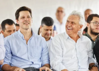 deputados-e-mais-de-200-prefeitos-devem-estar-com-caiado-em-jaragua