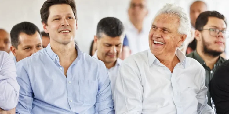 deputados-e-mais-de-200-prefeitos-devem-estar-com-caiado-em-jaragua