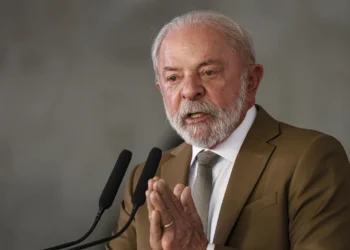 governo-lula-reage-a-crise-do-petroleo-e-tenta-evitar-desgaste-em-ano-eleitoral