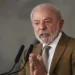 governo-lula-reage-a-crise-do-petroleo-e-tenta-evitar-desgaste-em-ano-eleitoral