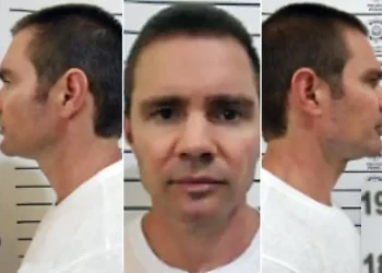 stf-forma-maioria-para-manter-prisao-de-daniel-vorcaro