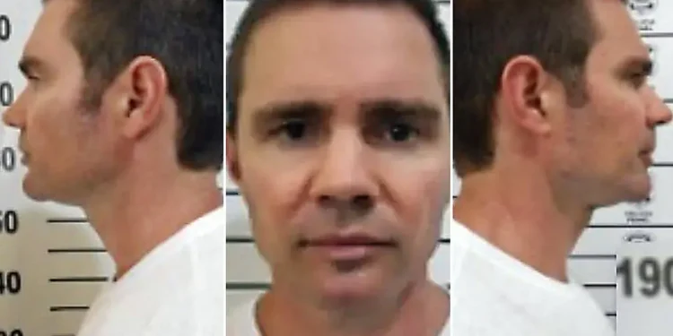 stf-forma-maioria-para-manter-prisao-de-daniel-vorcaro