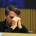 bolsonaro-deve-ficar-ao-menos-7-dias-internado-na-uti,-diz-medico