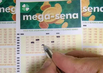 aposta-de-goiania-ganha-mais-de-r$-204-mil-na-mega-sena