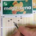 aposta-de-goiania-ganha-mais-de-r$-204-mil-na-mega-sena