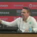 ‘o-goias-esta-com-a-mao-na-taca’-diz-adson-batista-em-coletiva-de-apresentacao-de-eduardo-souza