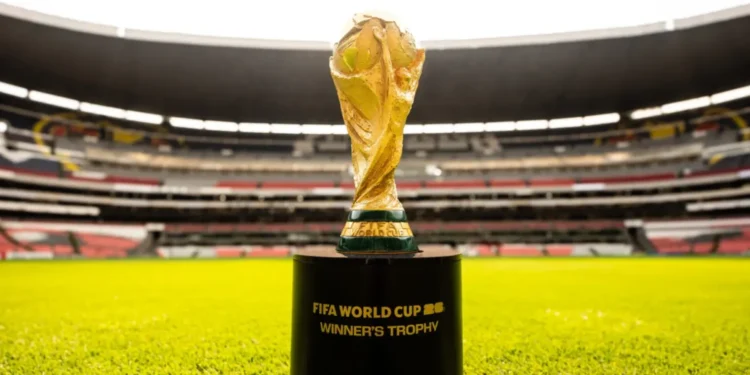 copa-do-mundo:-conheca-as-novas-regras-que-passarao-a-valer-no-futebol