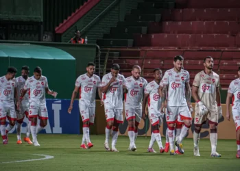 vila-nova-tem-3-desfalques-para-partida-de-hoje-diante-do-operario-ms