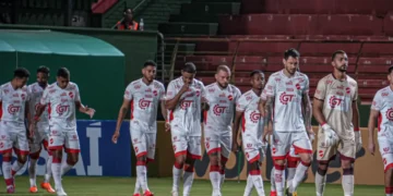 vila-nova-tem-3-desfalques-para-partida-de-hoje-diante-do-operario-ms