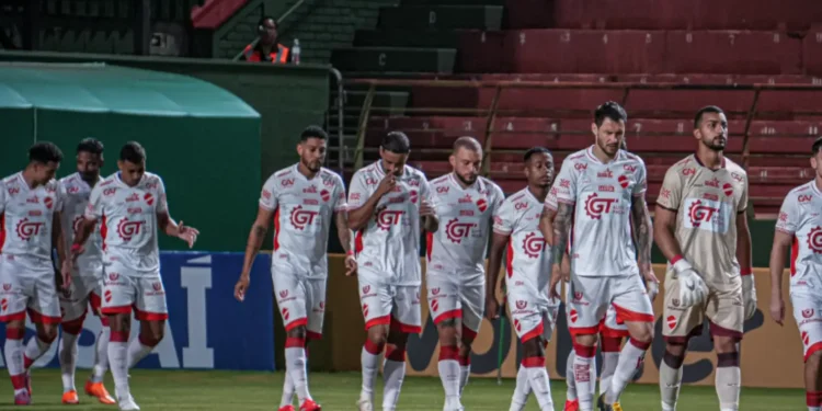 vila-nova-tem-3-desfalques-para-partida-de-hoje-diante-do-operario-ms