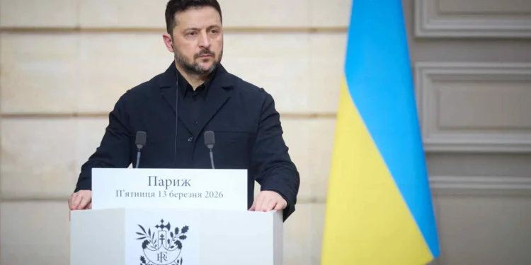 eua-aliviam-sancoes-ao-petroleo-russo-e-geram-reacao-europeia