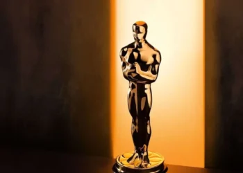 bares-em-goiania-vao-transmitir-o-oscar-2026;-veja-onde-assistir