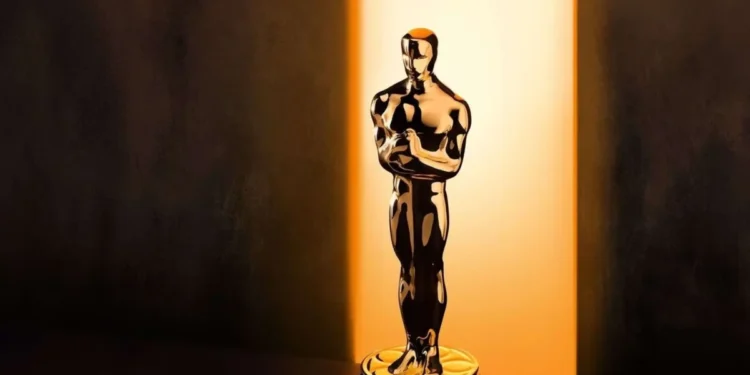 bares-em-goiania-vao-transmitir-o-oscar-2026;-veja-onde-assistir