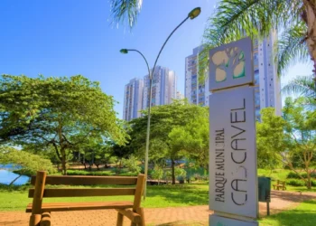 goiania-tera-moto-fest-com-shows-e-transmissao-do-motogp-em-cinco-parques