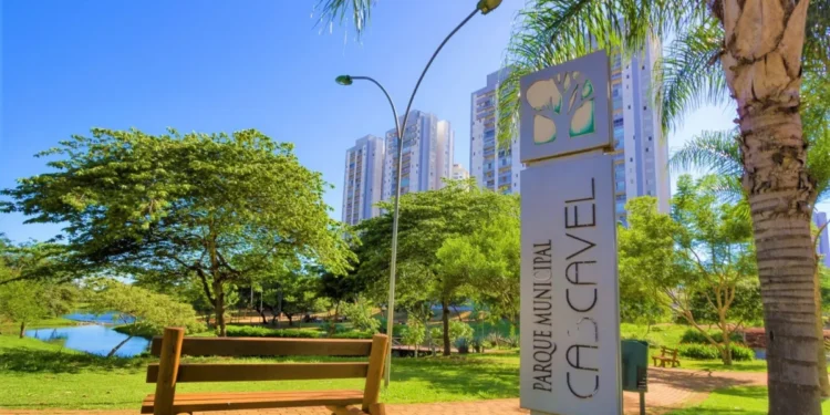 goiania-tera-moto-fest-com-shows-e-transmissao-do-motogp-em-cinco-parques