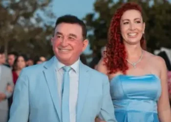 morre-em-goiania-filha-do-cantor-amado-batista,-aos-46-anos