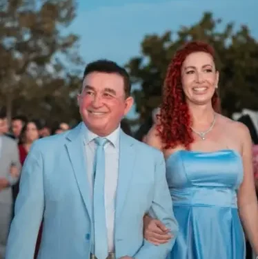 morre-em-goiania-filha-do-cantor-amado-batista,-aos-46-anos