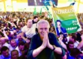 caiado-reune-prefeitos-e-liderancas-em-jaragua-e-demonstra-forca-da-base-governista-em-goias